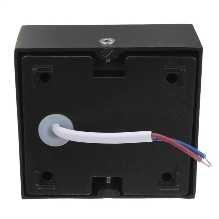Foco LED Impermeable IP65 para Interior y Exterior - Imagen 5